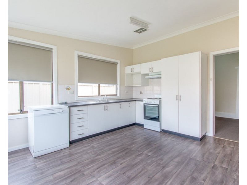 13 Cowper Street, Georgetown NSW 2298