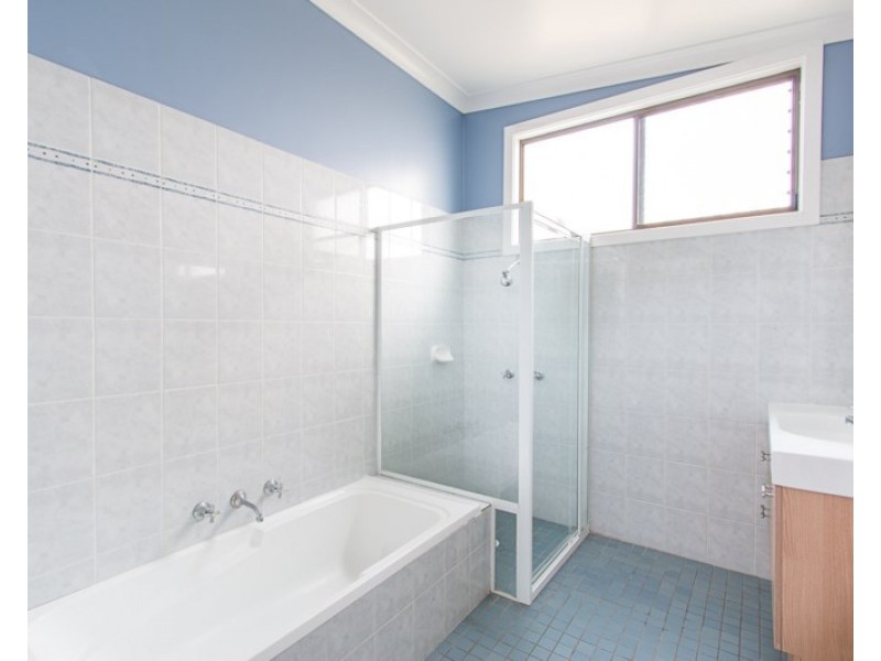 13 Cowper Street, Georgetown NSW 2298