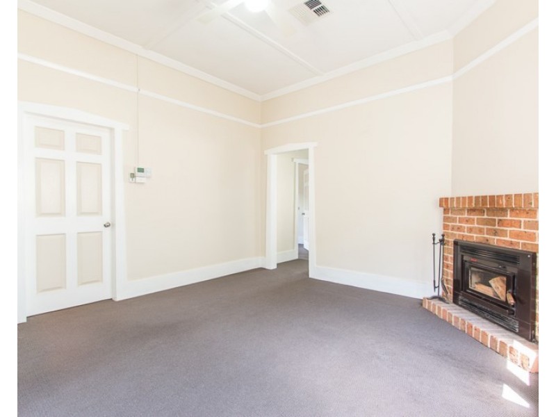 13 Cowper Street, Georgetown NSW 2298