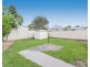 13 Cowper Street, Georgetown NSW 2298