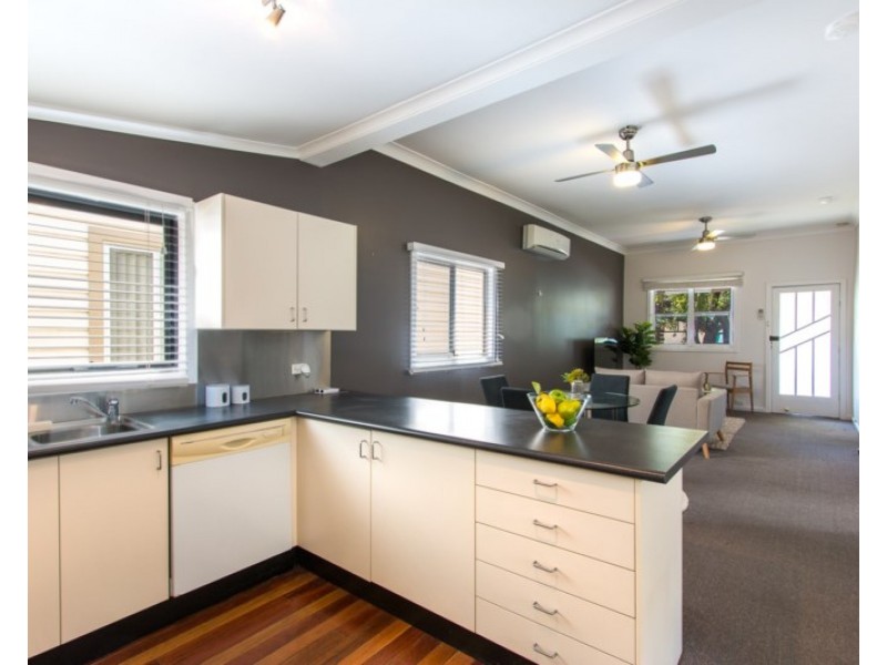 23 Russell Street, Cardiff NSW 2285