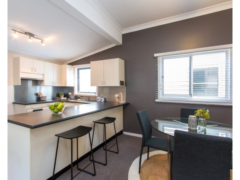 23 Russell Street, Cardiff NSW 2285