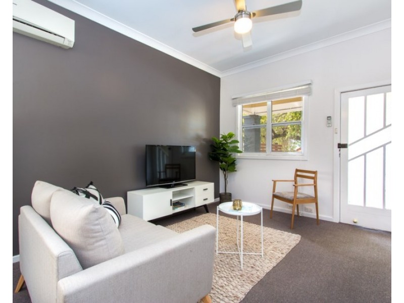 23 Russell Street, Cardiff NSW 2285