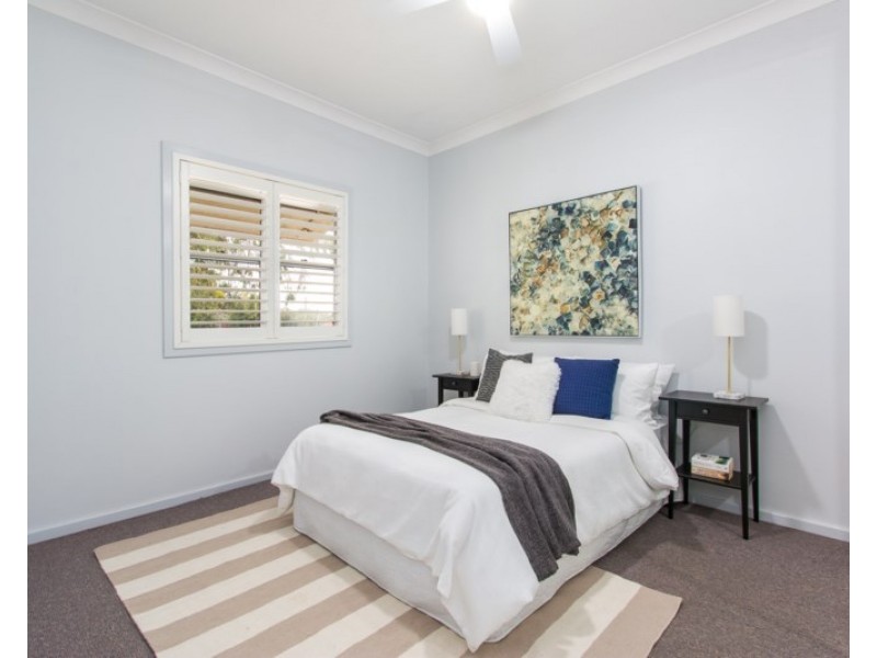 23 Russell Street, Cardiff NSW 2285