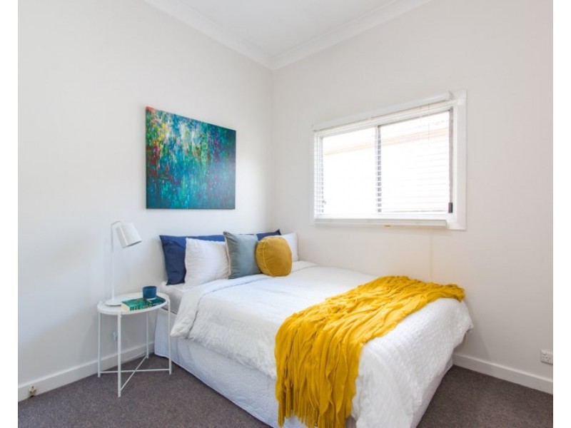 23 Russell Street, Cardiff NSW 2285