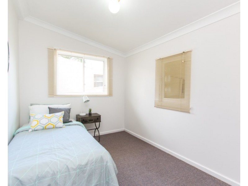 23 Russell Street, Cardiff NSW 2285