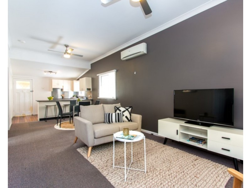 23 Russell Street, Cardiff NSW 2285