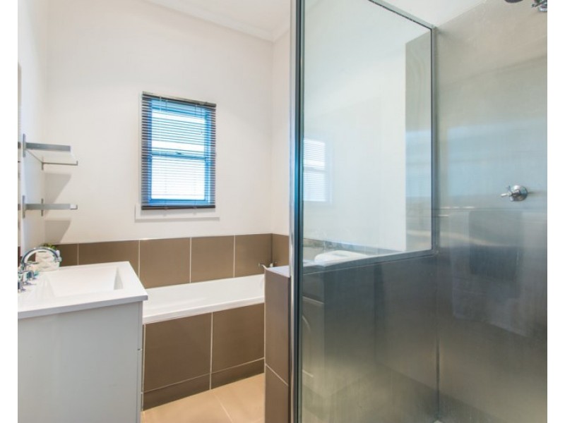 23 Russell Street, Cardiff NSW 2285