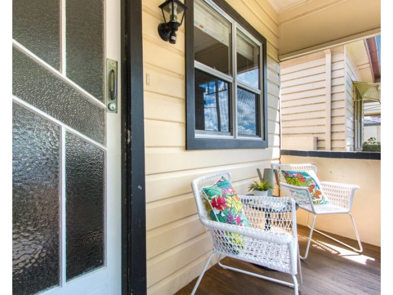 23 Russell Street, Cardiff NSW 2285