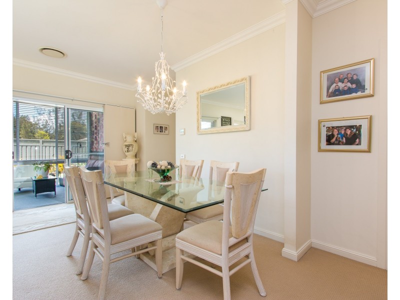 1 The Cove Drive, Fullerton Cove NSW 2318