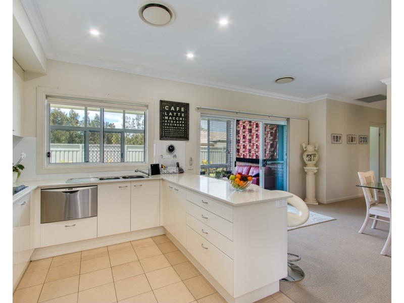1 The Cove Drive, Fullerton Cove NSW 2318