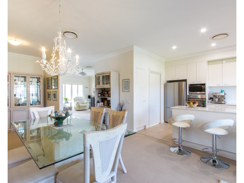 1 The Cove Drive, Fullerton Cove NSW 2318