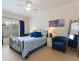 1 The Cove Drive, Fullerton Cove NSW 2318