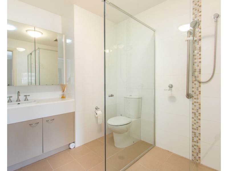 1 The Cove Drive, Fullerton Cove NSW 2318