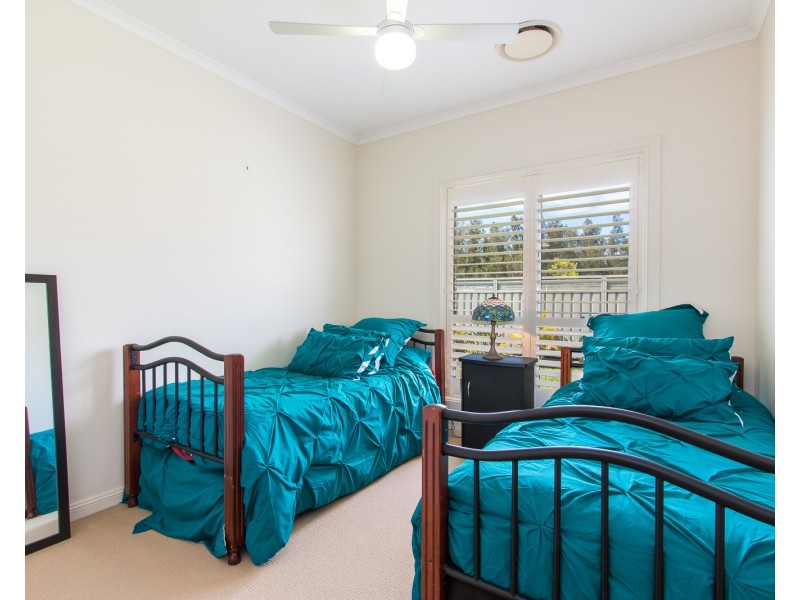 1 The Cove Drive, Fullerton Cove NSW 2318