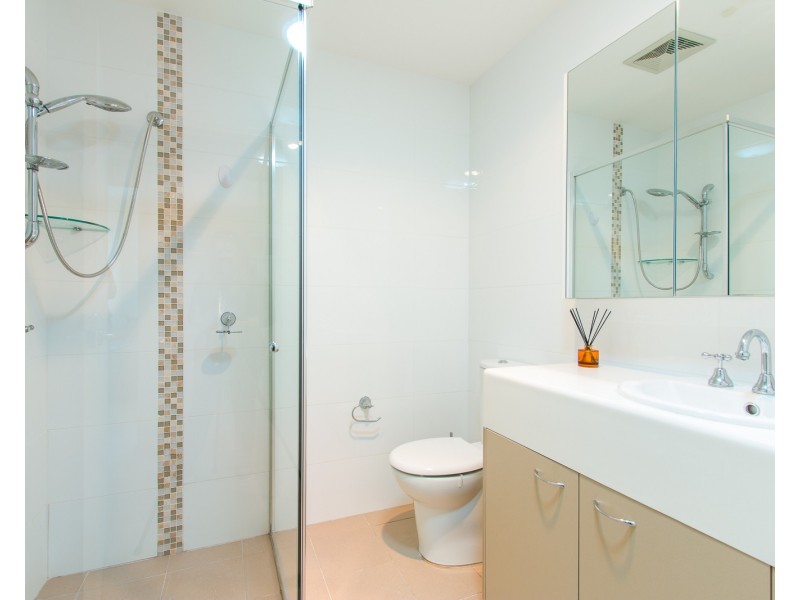 1 The Cove Drive, Fullerton Cove NSW 2318