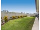 1 The Cove Drive, Fullerton Cove NSW 2318