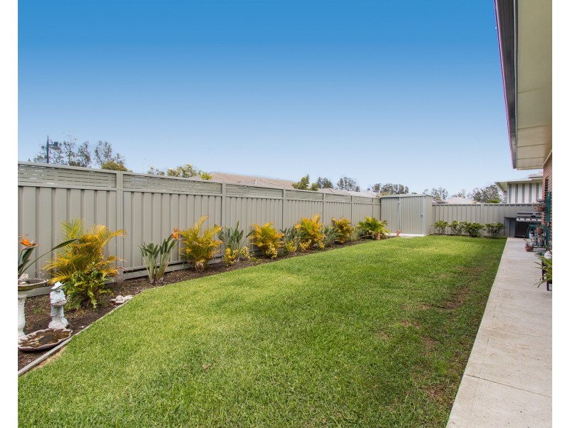 1 The Cove Drive, Fullerton Cove NSW 2318