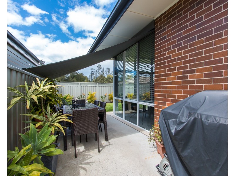 1 The Cove Drive, Fullerton Cove NSW 2318