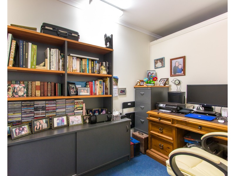 1 The Cove Drive, Fullerton Cove NSW 2318