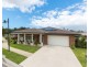 1 The Cove Drive, Fullerton Cove NSW 2318