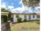88 Tyrrell Street, Wallsend NSW 2287