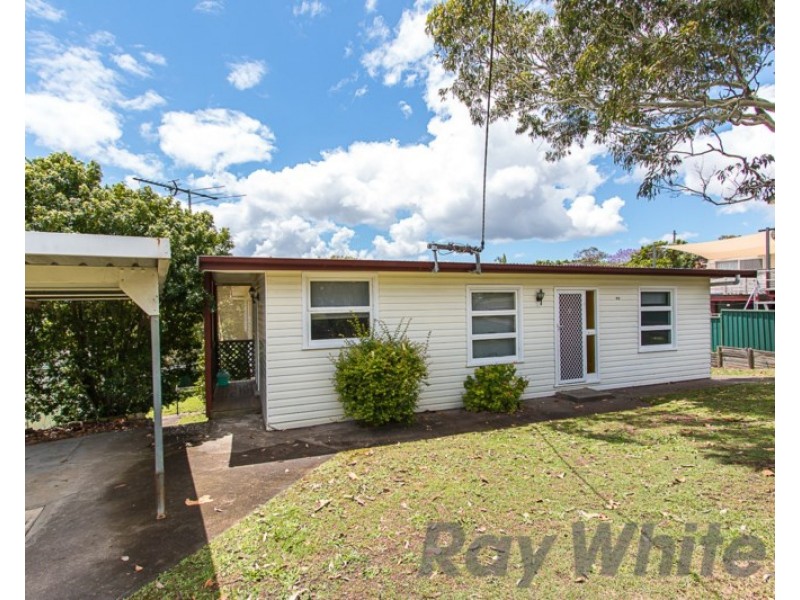 88 Tyrrell Street, Wallsend NSW 2287