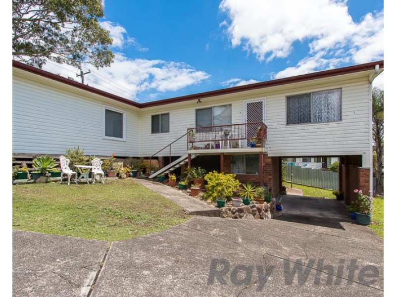 88 Tyrrell Street, Wallsend NSW 2287