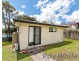 88 Tyrrell Street, Wallsend NSW 2287