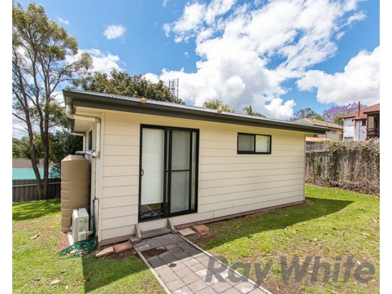88 Tyrrell Street, Wallsend NSW 2287