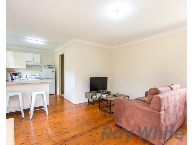 88 Tyrrell Street, Wallsend NSW 2287