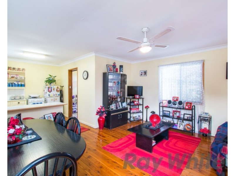 88 Tyrrell Street, Wallsend NSW 2287