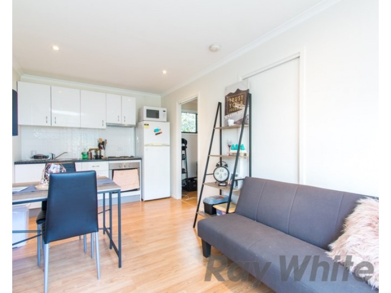 88 Tyrrell Street, Wallsend NSW 2287