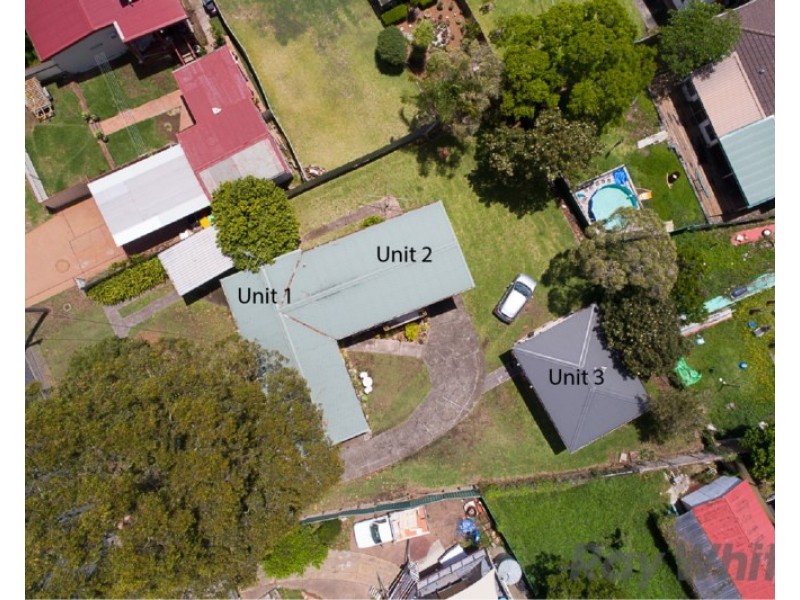 88 Tyrrell Street, Wallsend NSW 2287