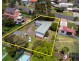 88 Tyrrell Street, Wallsend NSW 2287