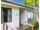 156 Northcott Drive, Adamstown Heights NSW 2289
