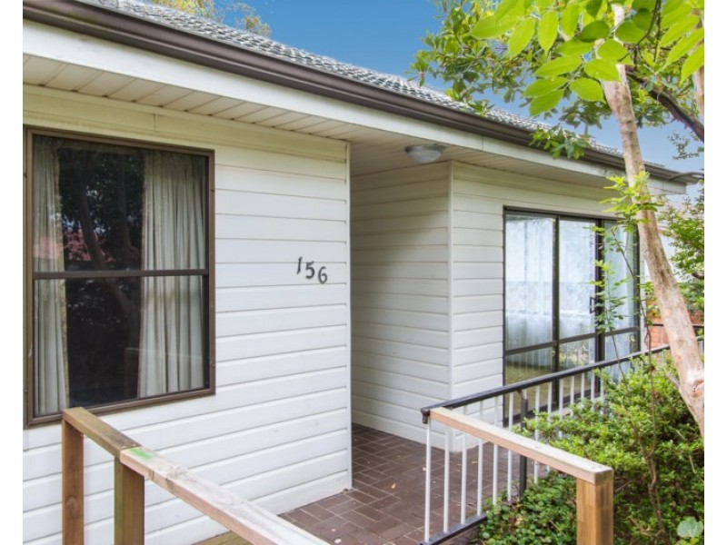 156 Northcott Drive, Adamstown Heights NSW 2289
