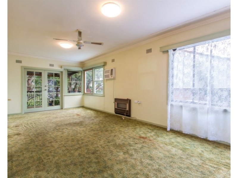 156 Northcott Drive, Adamstown Heights NSW 2289