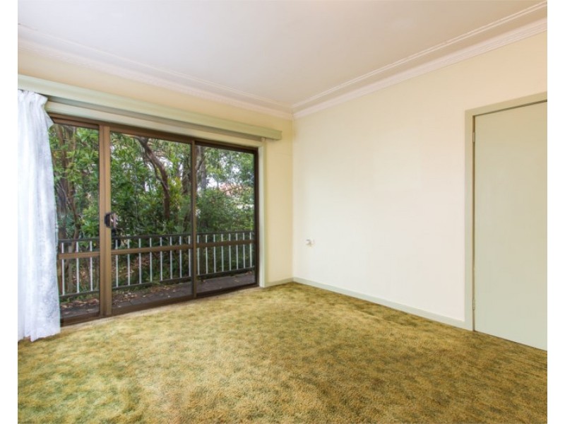 156 Northcott Drive, Adamstown Heights NSW 2289