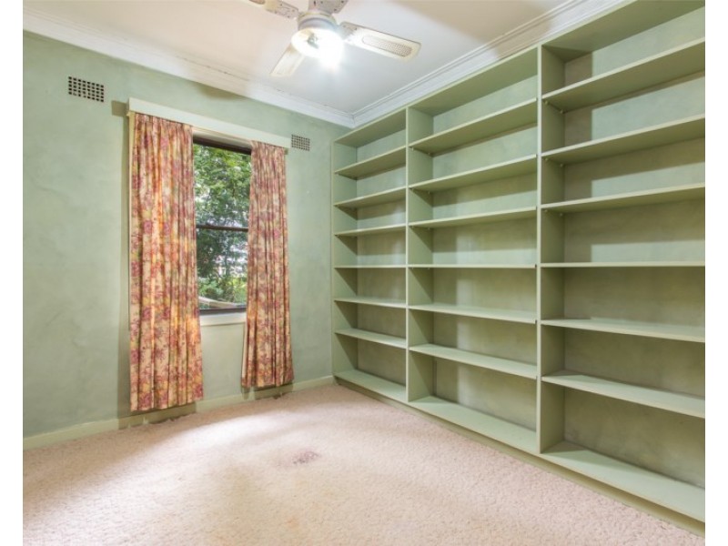 156 Northcott Drive, Adamstown Heights NSW 2289