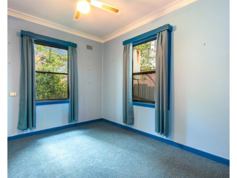 156 Northcott Drive, Adamstown Heights NSW 2289