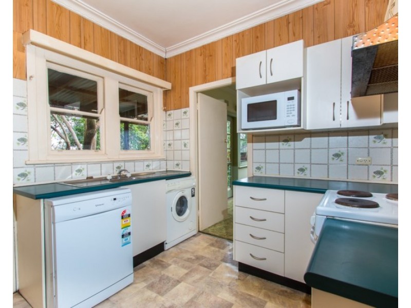 156 Northcott Drive, Adamstown Heights NSW 2289