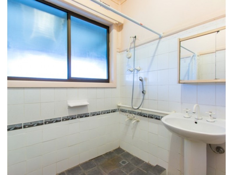 156 Northcott Drive, Adamstown Heights NSW 2289