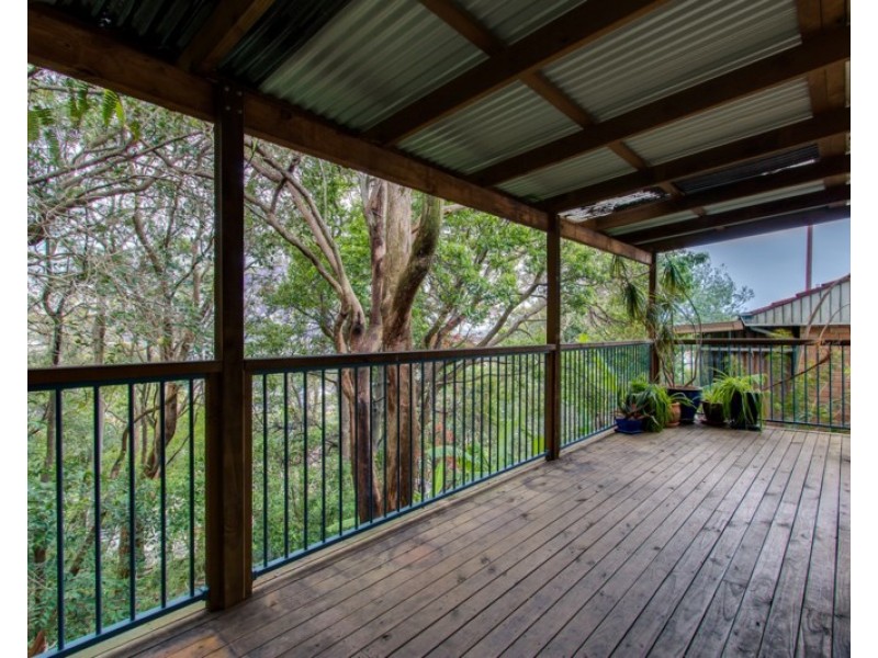 156 Northcott Drive, Adamstown Heights NSW 2289