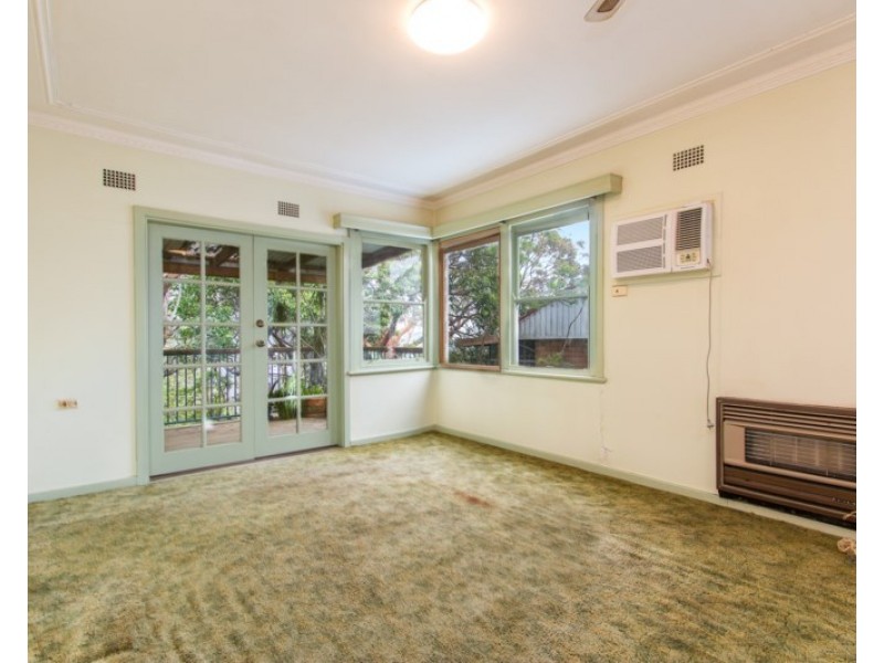 156 Northcott Drive, Adamstown Heights NSW 2289