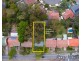 156 Northcott Drive, Adamstown Heights NSW 2289