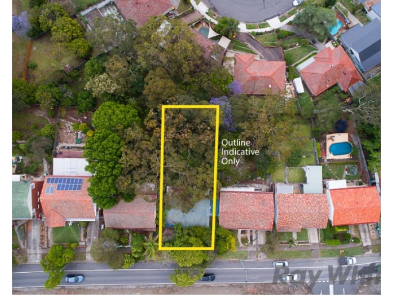 156 Northcott Drive, Adamstown Heights NSW 2289