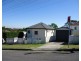 2 Leonora Parade, Waratah West NSW 2298