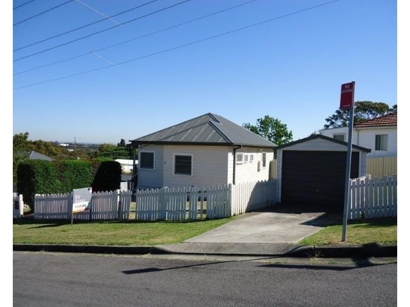 2 Leonora Parade, Waratah West NSW 2298