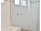 2 Leonora Parade, Waratah West NSW 2298